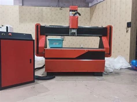 CNC Wood Engraving Machine 的图像结果