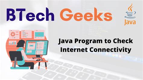 Image result for Data Connectivity Java Program in Windows