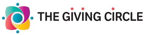 The Giving Circle | Trusted Donation Platform India