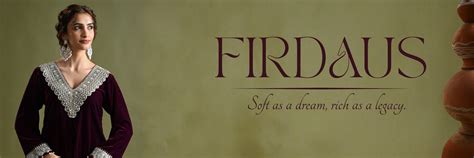 Sitarah: Stylish & Elegant Women's Clothing – Indian Ethnic & Contempo