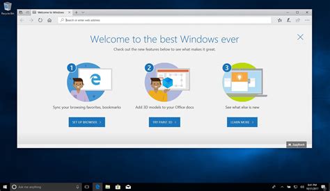 Image result for Microsoft Edge Automatically Opens