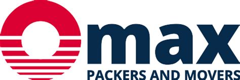 Packers And Movers Gurgaon | Shifting Services in Gurgaon | Omax ...