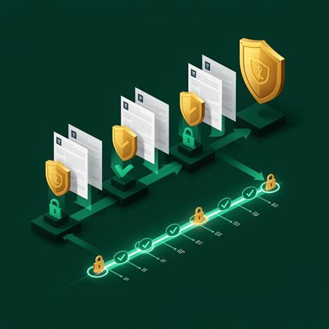 PLUTOS LLP — Compliance-Led Proprietary Digital Asset Operations