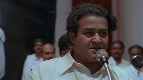 Iruvar Movie (1997) | Release Date, Cast, Trailer, Songs, Streaming ...