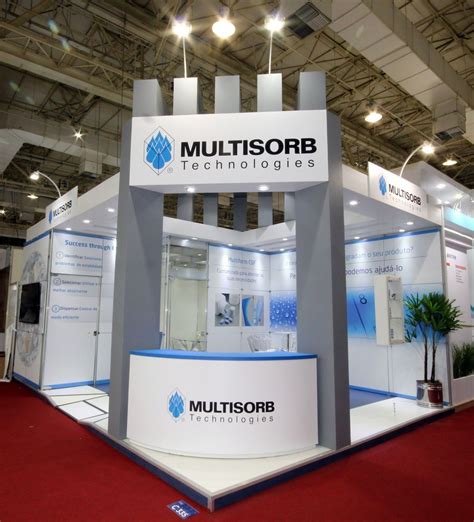 MMLA Live Design: Stands, Opiniones de clientes y Servicios
