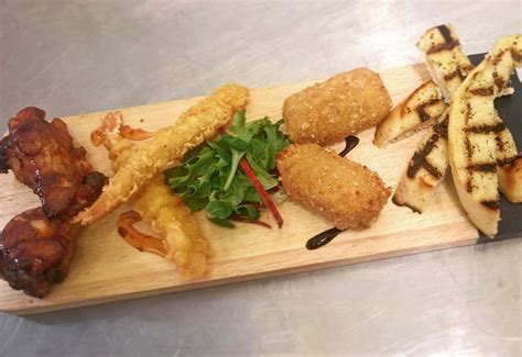 THE GRIFFIN & WELL RESTAURANT (Toddington) - Inn Reviews & Photos ...