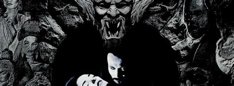 Vampire Lore Explained 的图像结果