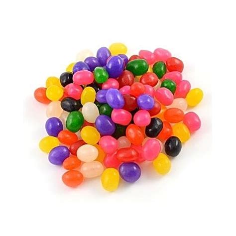 Buy House Of Candy Hyderabad Candies - Jelly Beans Online at Best Price ...
