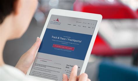 101z value-added services,To enjoy the best gaming experience