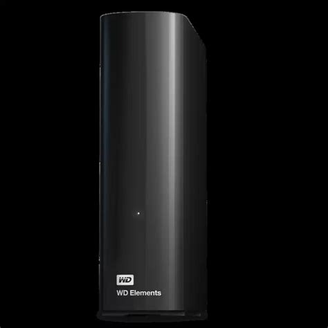 Image result for WD Elements Backup