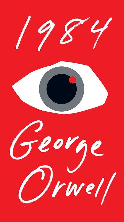 🌷 1984 george orwell plot. Nineteen Eighty. 2022-10-28