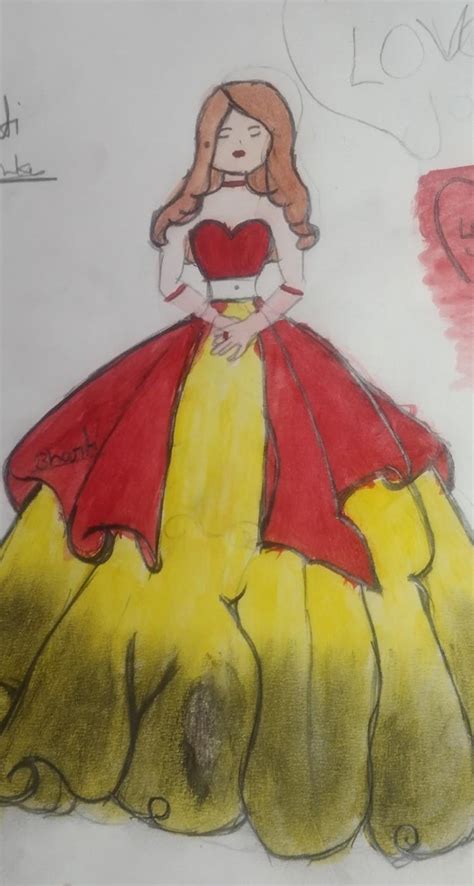 1. रसीद से क्या आशय है ? What is meant by receipts? डेबिट नोट क्या है ...