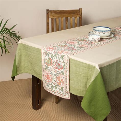 20 Dining Room Design Ideas That You Must Bookmark | LBB