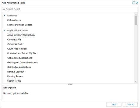 Image result for Batch Script to Check File Size