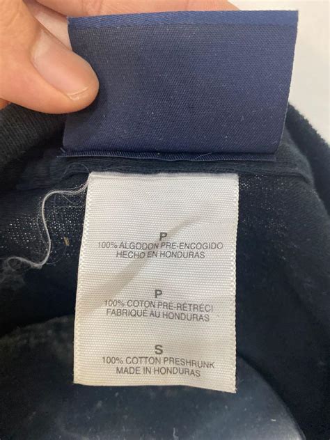 Image result for Java Sienfeld Java Kramer Factory