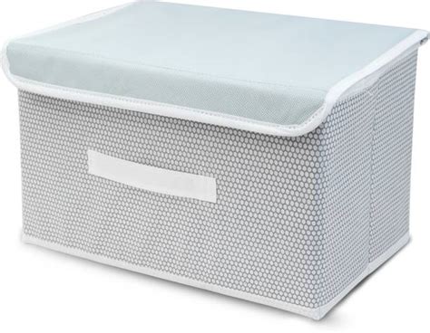 Storage Baskets: Woven, Metal, & Fabric Options for Every Need