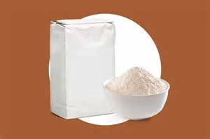 We Asked 5 Professional Bakers for Their Favorite Flour — They All Said ...