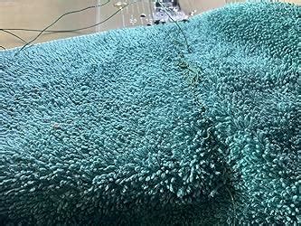 Singer HD 6600 Heavy Duty Computerized Sewing Machine 的图像结果