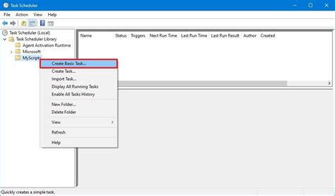 Image result for Windows Batch Tutorial