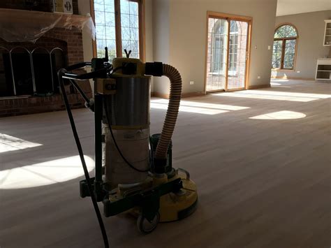 Screen and Recoat Hardwood Floors: Everything You Need to Know