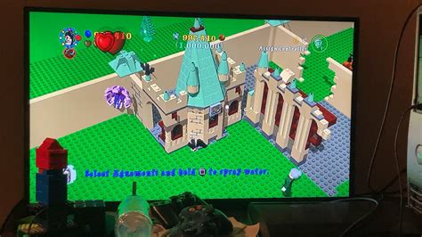 Characters put in infinite death loops : r/DeathBattleMatchups