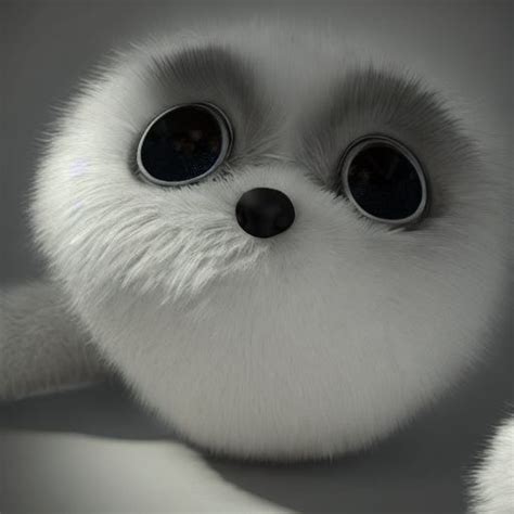 Image result for Explain Factory Design Pattern in Java with Simple Example