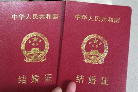 结婚证随便在哪领都可以吗 需要什么证件 - 中国婚博会官网