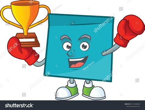 Winner Screen Boxing 的图像结果