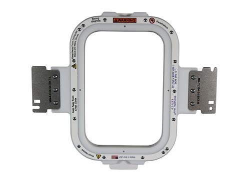 Toyota - 9x6" Mighty Hoop - HoopMaster by Midwest Products, Inc.