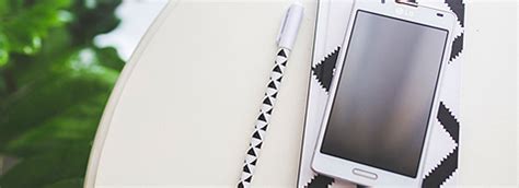 Greening-Eagan-Hayes Funeral Home