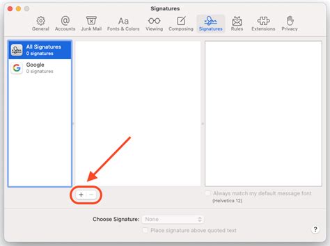 Image result for HTML Code for Email Signature with Image