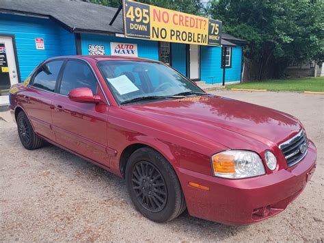 Auto Maxx | Bad Credit Auto Loan Specialists Houston TX :: Auto MAXX Houston: Used BHPH Cars ...