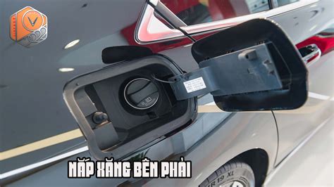 AMBIL SEKARANG