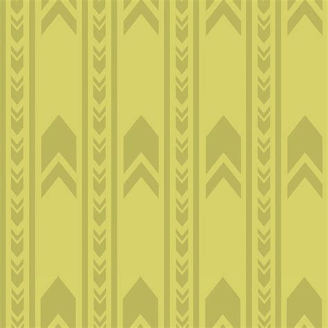 What's the best way to survive in The Backrooms? : r/TheBackrooms