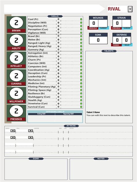 Image result for NPC Sensitivity Table-Excel Example