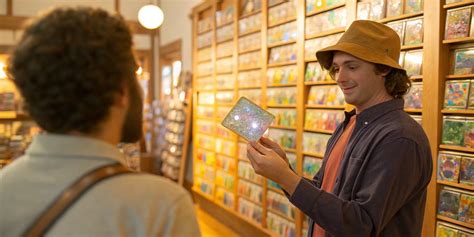 What's the Best Pokémon Trading Card Pack to Buy? | Packz Blog