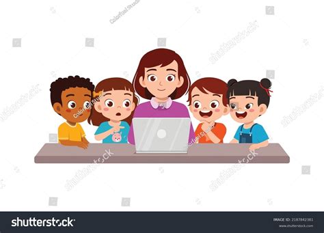 Computer Lab for Kids 的图像结果