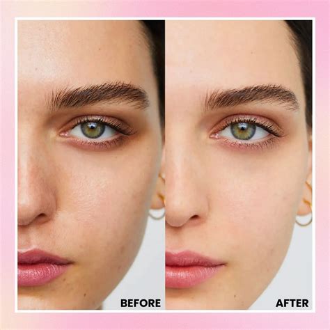 Oily Skin Primer | Stay Matte, Stay Fresh – Seven Seas Cosmetics