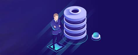 Image result for How to Recover SQL Database