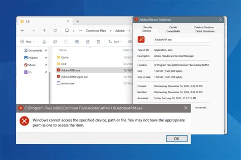 Image result for How to Convert A2r File to PDF