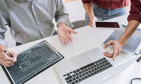 Image result for UW Data Visualization JavaScript