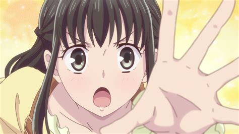 Souma Kagura (Fruits Basket (2019)) | Fruits basket, Anime, Fruit ...
