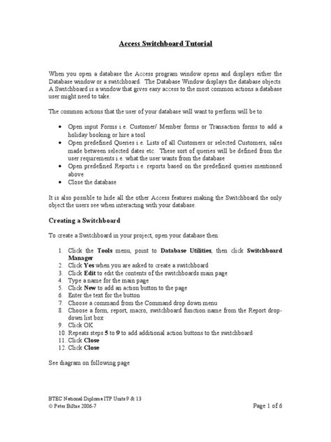 Access Server Tutorial 的图像结果