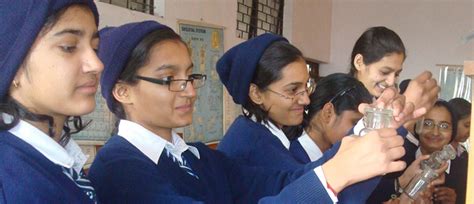 Home [colonelchildbloomschool.com]