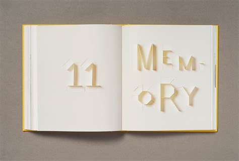 Image result for Font Style Examples