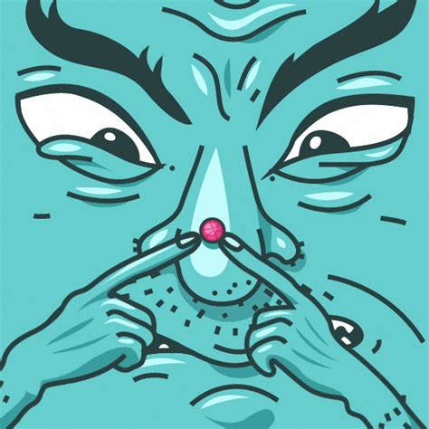 Why are we obsessed with popping pimples and how to stop - Tweak India