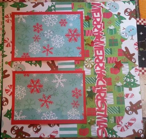 Merry Christmas Crafts 的图像结果