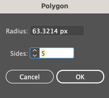 Illustrator Diamond Tutorial 的图像结果