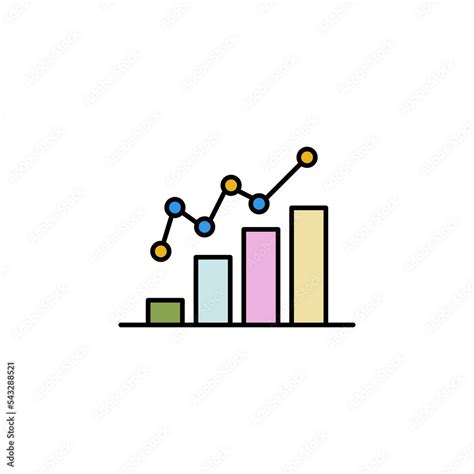 Finance Graph Icon 的图像结果