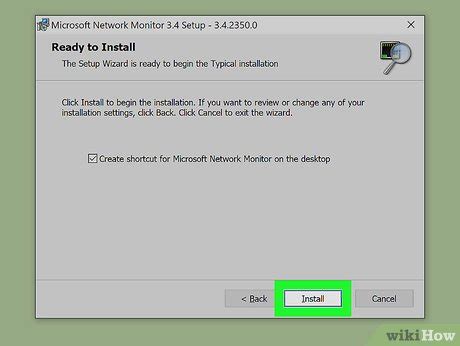 Image result for Decrypt Cap File